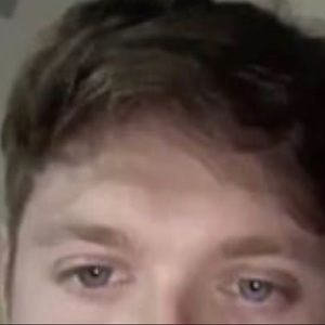 Meet your Posher, Magenta